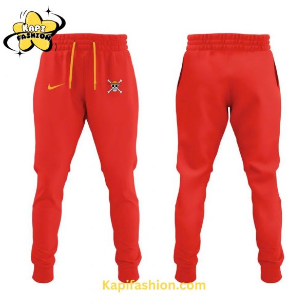 Boston Red Sox ONE PIECE Zip Hoodie Buy Online at Kapifashion.com