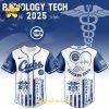 New York Mets Fatherâs Day Jersey Editions Limited 2025 V2