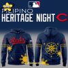 Boston Red Sox ONE PIECE Zip Hoodie