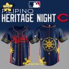 Baltimore Orioles Harry Potter Special Edition Jersey