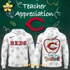 Boston Red Sox ONE PIECE Hoodie