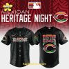 Houston Astros Harry Potter Special Edition Jersey