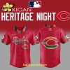 Boston Red Sox Harry Potter Special Edition Jersey