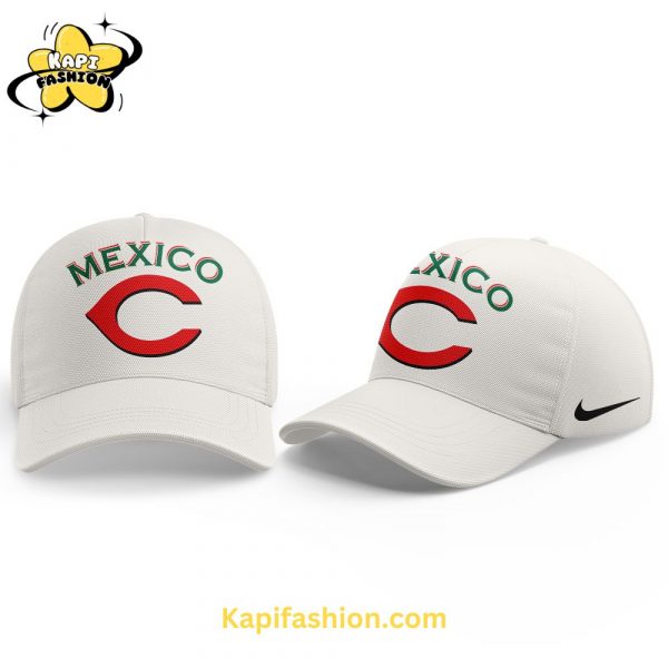 Kapifashion2FCincinnati Reds Mexican Heritage Night Striped Jersey 4.jpg