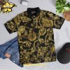 Classical Polo Shirt For Men v2