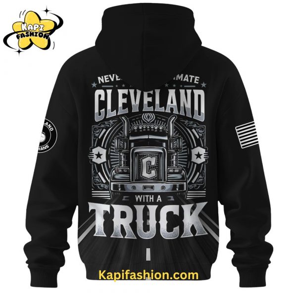 Kapifashion2FCleveland Guardians Nation Truck Driver Appreciation Week Limited Edition Hoodie 2025 3.jpg