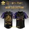 Houston Astros Harry Potter Special Edition Jersey