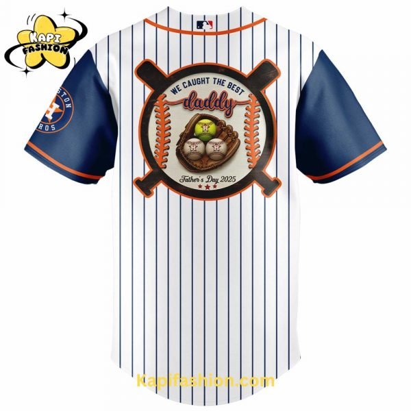 Kapifashion2FHouston Astros Fathers Day Jersey Editions Limited 2025 V2 3.jpg