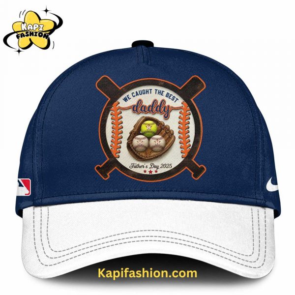 Kapifashion2FHouston Astros Fathers Day Jersey Editions Limited 2025 V2 4.jpg