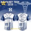 Houston Astros Fatherâs Day Jersey Editions Limited 2025 V1
