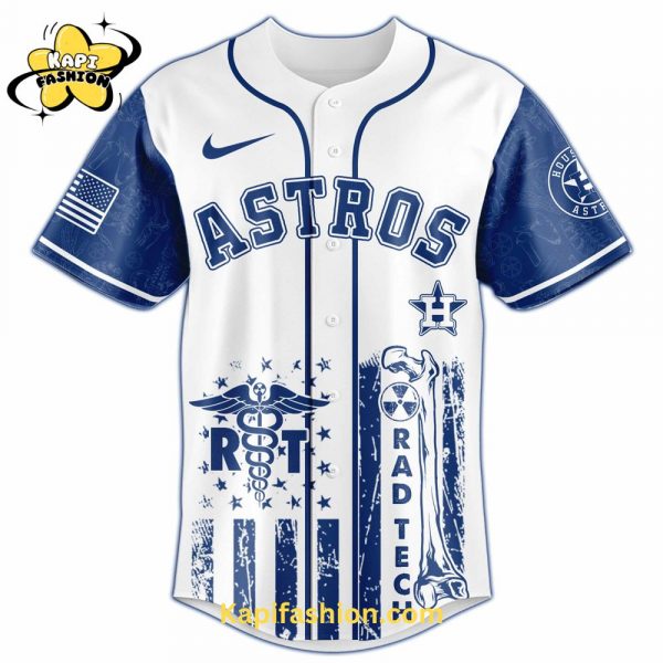 Kapifashion2FHouston Astros Radiology Tech Night Exclusive Design Jersey 4.jpg