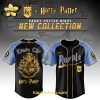 Boston Red Sox ONE PIECE Custom Name Jersey