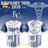 Arizona Diamondbacks US Navy Appreciation Night Special Edition Jersey