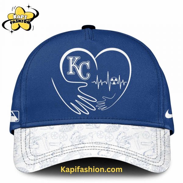 Kapifashion2FKansas City Royals Radiology Tech Night Exclusive Design Jersey 3.jpg