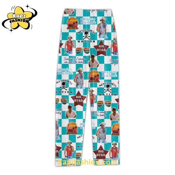 Kapifashion2FKenny Chesney No Shoes Nation Limited Edition Pajamas 3.jpg
