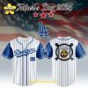 Detroit Tigers Fatherâs Day Jersey Editions Limited 2025 V2