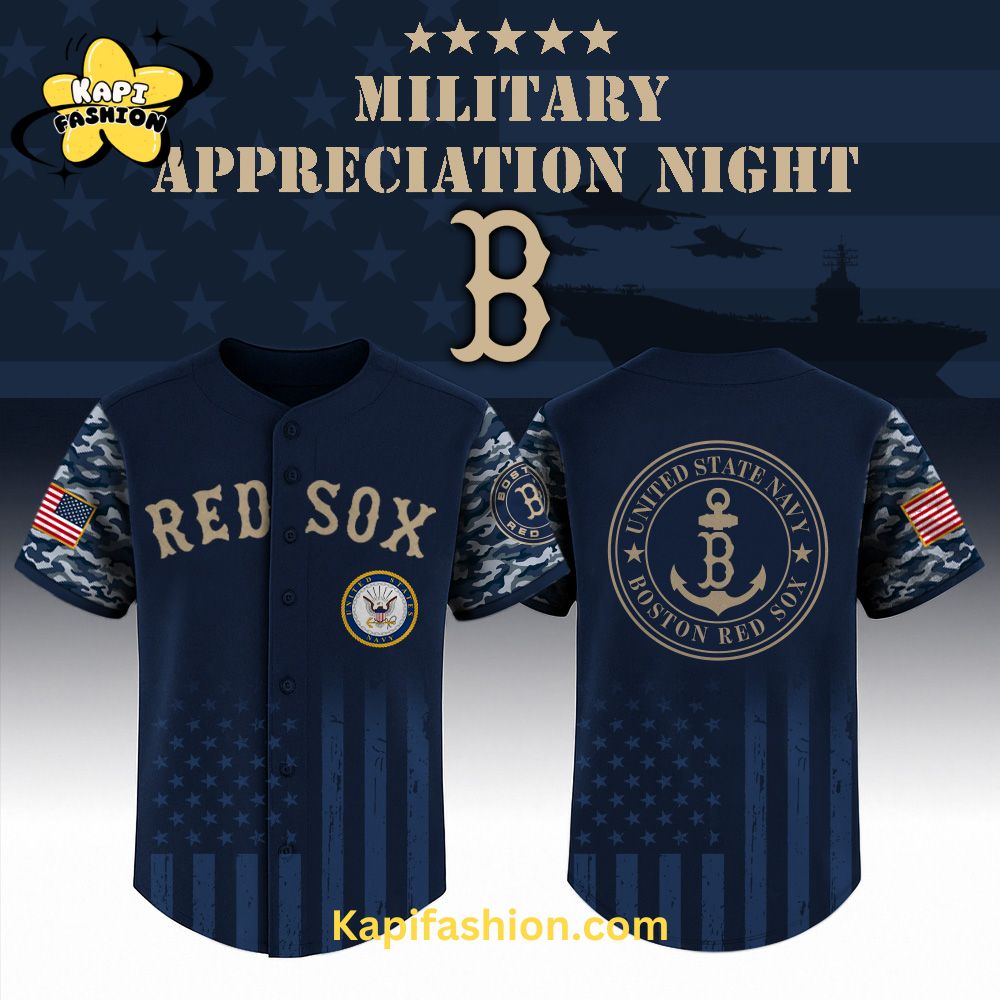 Los Angeles Dodgers US Navy Appreciation Night Special Edition Jersey Los Angeles Dodgers US Navy Appreciation Night Special Edition Jersey