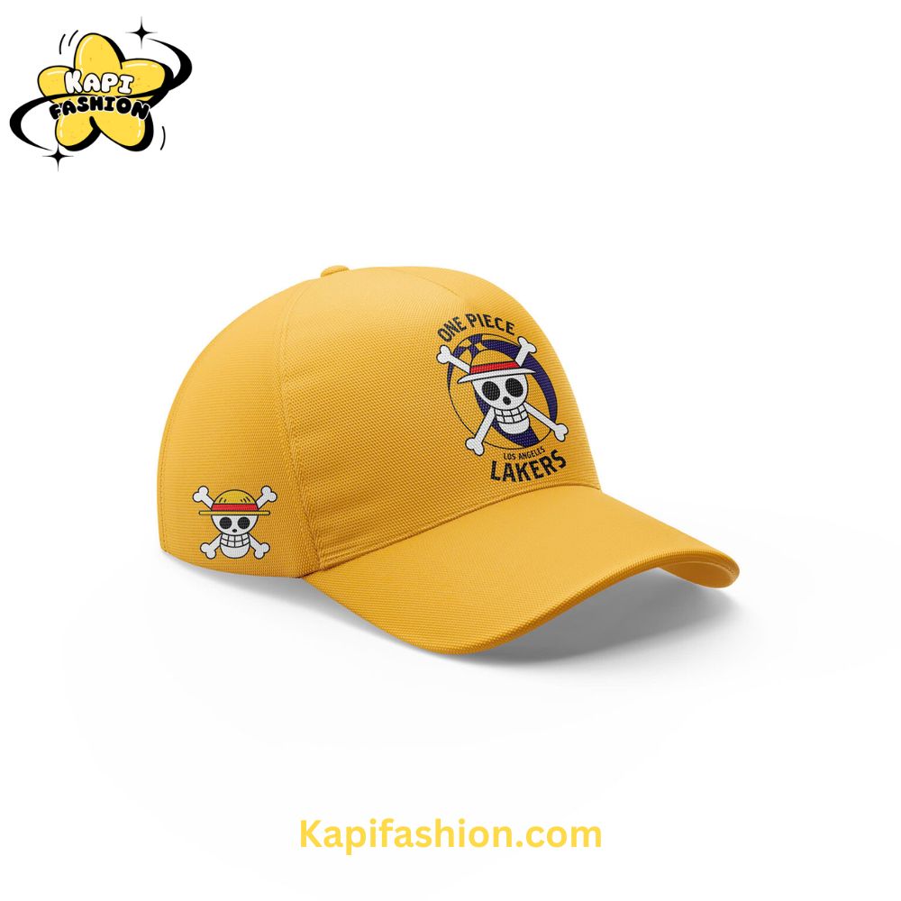 Los Angeles Lakers One Piece Night Hoodie Los Angeles Lakers One Piece Night Hoodie