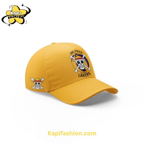 Los Angeles Lakers One Piece Night Hoodie Buy Online at Kapifashion.com