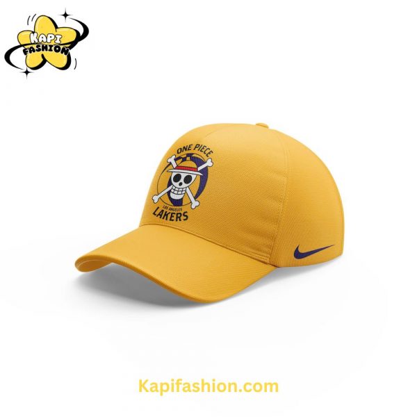 Los Angeles Lakers One Piece Night Hoodie Buy Online at Kapifashion.com
