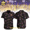 New York Yankees MLB Hawaiian Special Edition  Shirt 2025