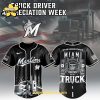 Baltimore Orioles BLACKPINK Jersey