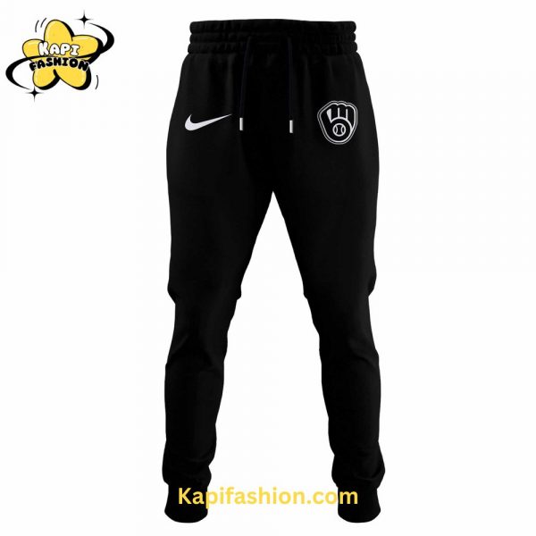 Kapifashion2FMilwaukee Brewers Nation Truck Driver Appreciation Week Limited Edition Jersey 2025 5.jpg