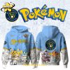 Milwaukee Brewers Baseball HAPPY TEACHER’S Limited Edition Hoodie 2025