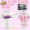 St.Louis Cardinals Radiology Tech Night Exclusive Design Jersey