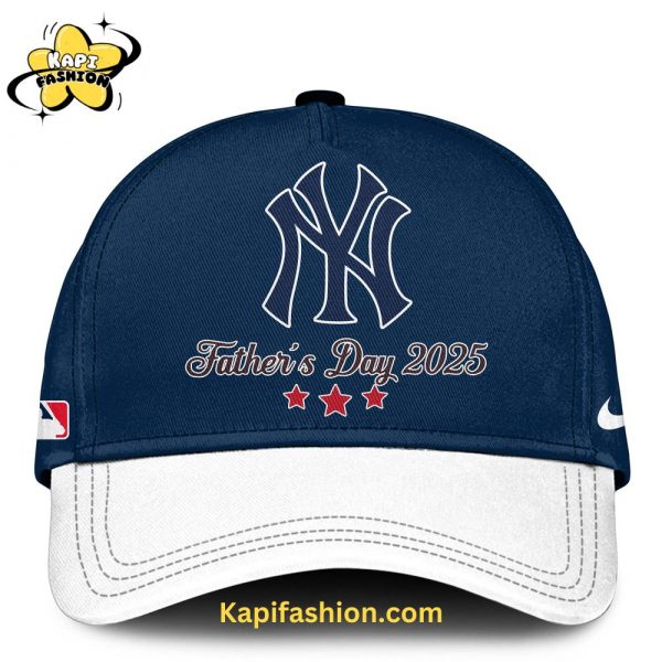 Kapifashion2FNew York Yankees Fathers Day Jersey Editions Limited 2025 V1 4.jpg
