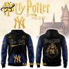 New York Yankees Darius Rucker Limited Edition Hoodie 2025