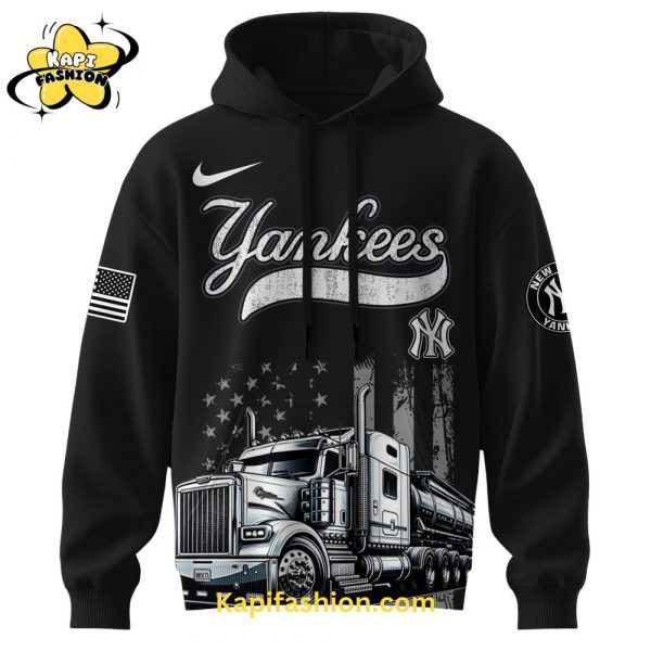 Kapifashion2FNew York Yankees Nation Truck Driver Appreciation Week Limited Edition Hoodie 2025 2.jpg