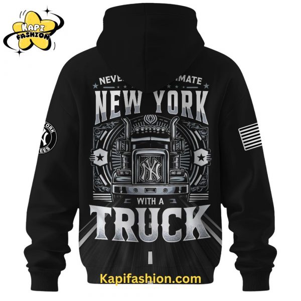 Kapifashion2FNew York Yankees Nation Truck Driver Appreciation Week Limited Edition Hoodie 2025 3.jpg