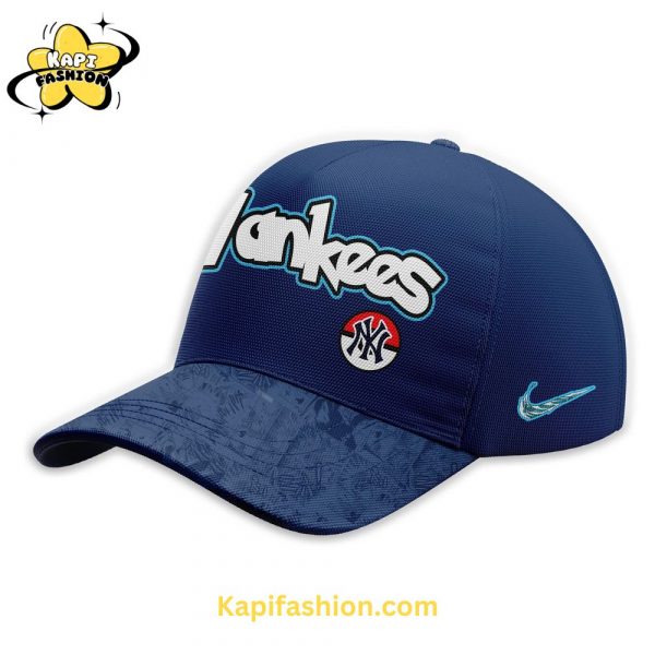 New York Yankees Pokemon Go Blastoise Jersey Buy Online at Kapifashion.com