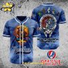 Pittsburgh Pirates Harry Potter Special Edition Jersey V2