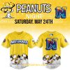 New York Yankees Fatherâs Day Jersey Editions Limited 2025 V1