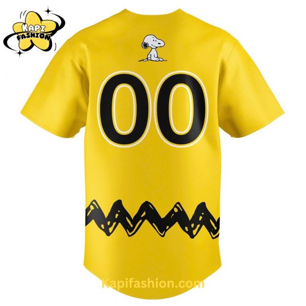 Kapifashion2FNorthwest Arkansas Naturals Peanuts Night Special Jersey 2025 V2 3.jpg