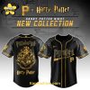 San Diego Padres Harry Potter Special Edition Jersey