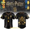 Texas Rangers Star Wars x Grateful Dead Jersey