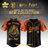 Baltimore Orioles Star Wars x Grateful Dead Jersey