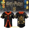 San Diego Padres Harry Potter Special Edition Jersey