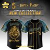 Oakland Athletics Star Wars x Grateful Dead Jersey