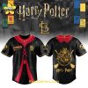 Arizona Diamond Backs Star Wars x Grateful Dead Jersey