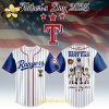 New York Yankees US Navy Appreciation Night Special Edition Jersey