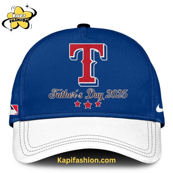 Kapifashion2FTexas Rangers Fathers Day Jersey Editions Limited 2025 V1 4.jpg