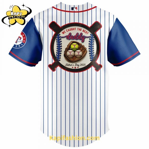 Kapifashion2FTexas Rangers Fathers Day Jersey Editions Limited 2025 V2 3.jpg