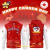 Washington Commanders Redskins Harry Potter Night Hoodie