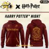 Washington Commanders World Tour Limited Edition Hoodie