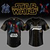 Milwaukee Brewers Radiology Tech Night Exclusive Design Jersey