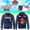Boston Red Sox ONE PIECE Hoodie
